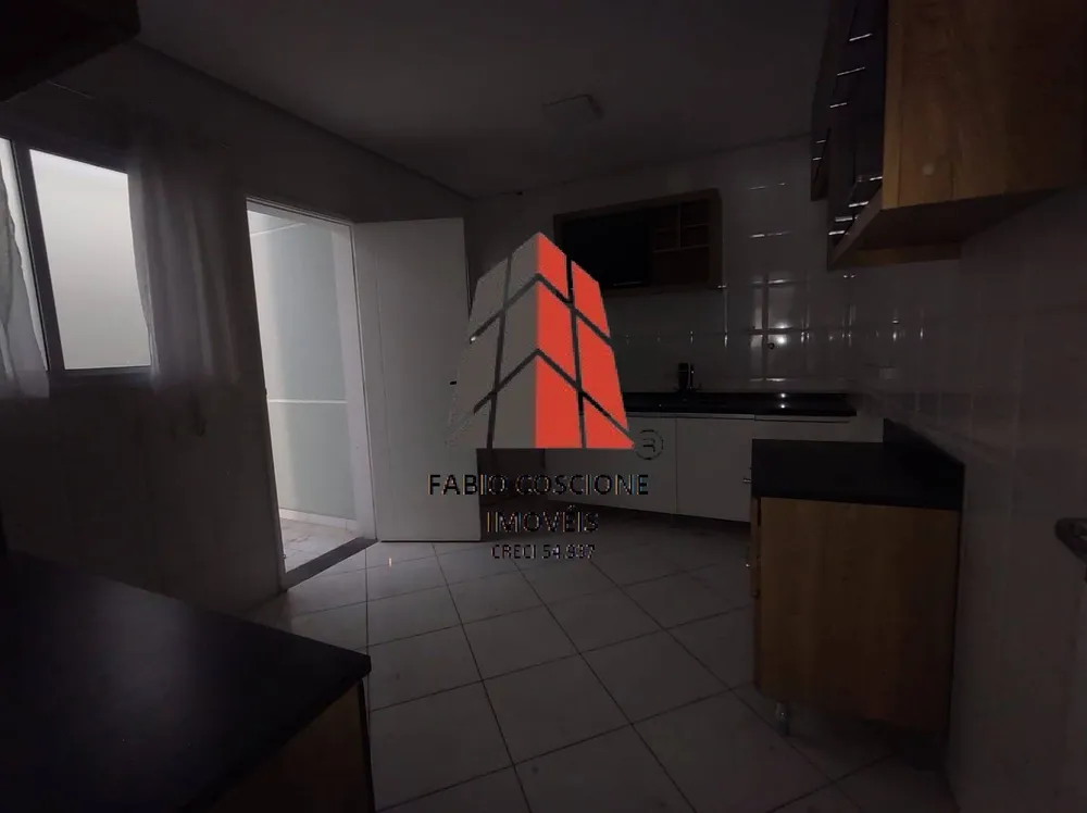 Casa, 3 quartos, 150 m² - Foto 13
