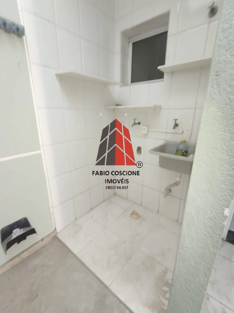 Casa, 3 quartos, 150 m² - Foto 9