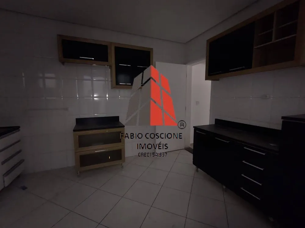 Casa, 3 quartos, 150 m² - Foto 15