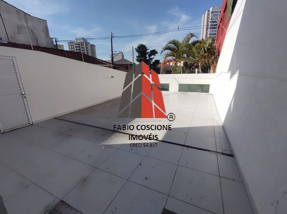 Casa, 3 quartos, 150 m² - Foto 5