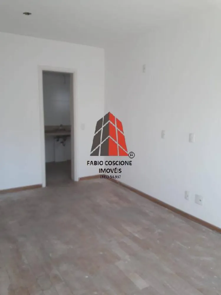 Apartamento, 3 quartos, 180 m² - Foto 16