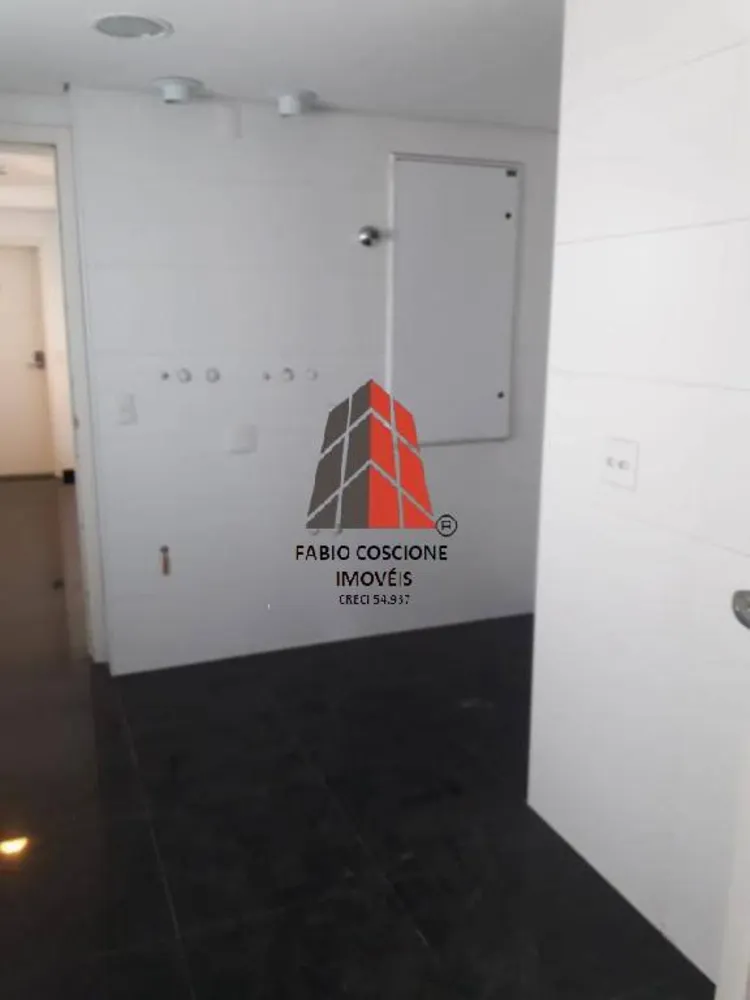 Apartamento, 3 quartos, 180 m² - Foto 9