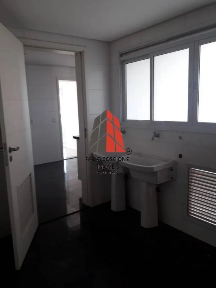 Apartamento, 3 quartos, 180 m² - Foto 15