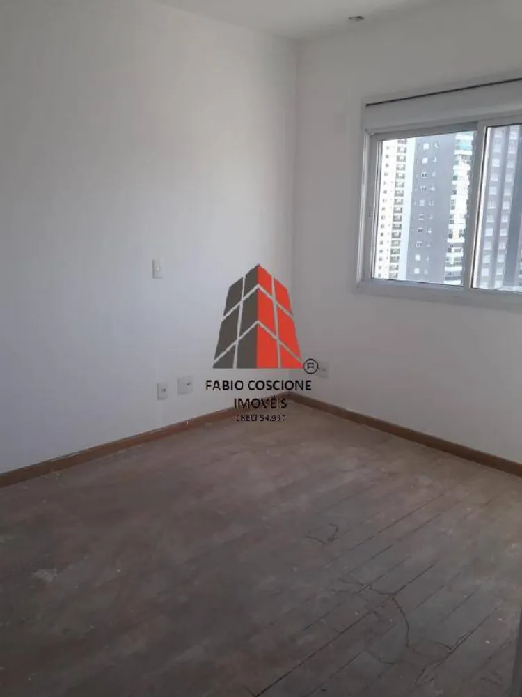 Apartamento, 3 quartos, 180 m² - Foto 3
