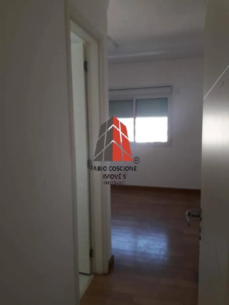 Apartamento, 3 quartos, 180 m² - Foto 10