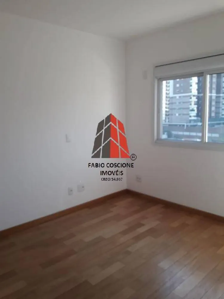 Apartamento, 3 quartos, 180 m² - Foto 7