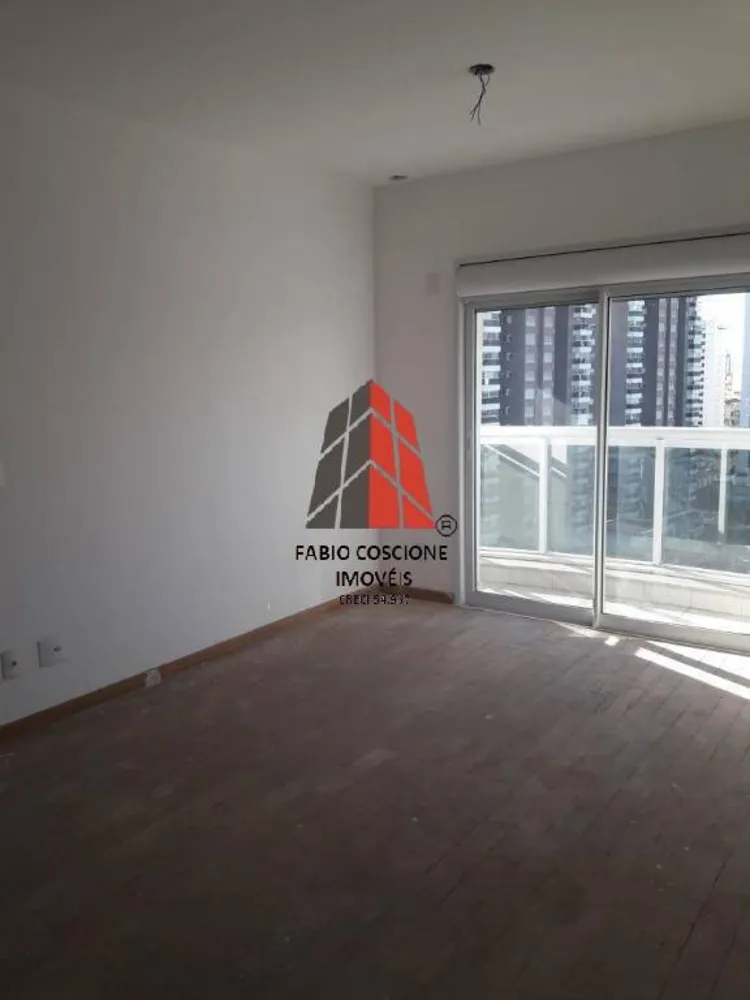Apartamento, 3 quartos, 180 m² - Foto 4