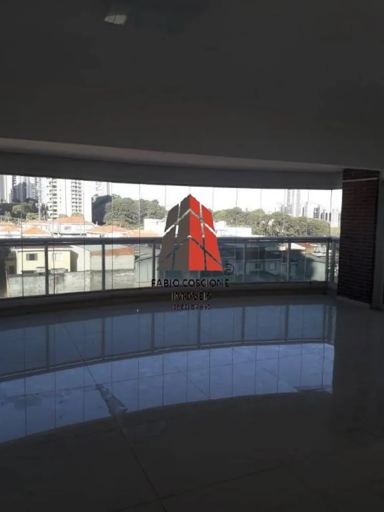 Apartamento, 3 quartos, 180 m² - Foto 13