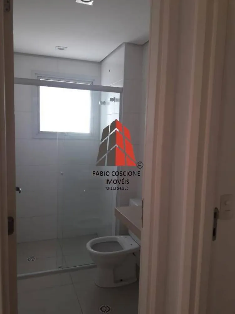 Apartamento, 3 quartos, 180 m² - Foto 5