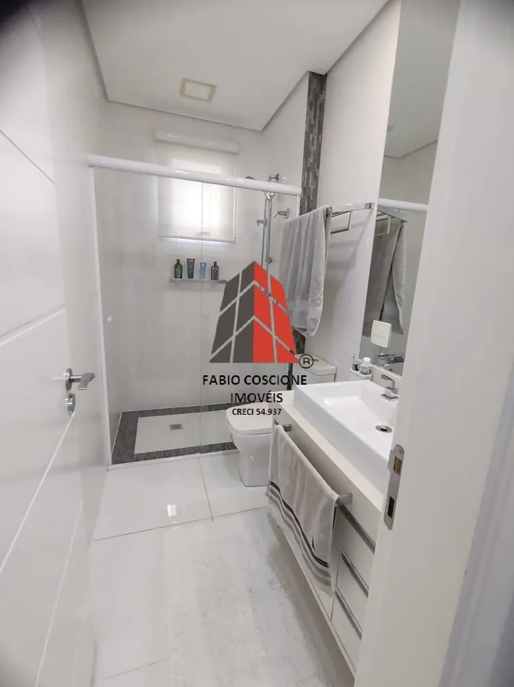 Apartamento, 4 quartos, 278 m² - Foto 6