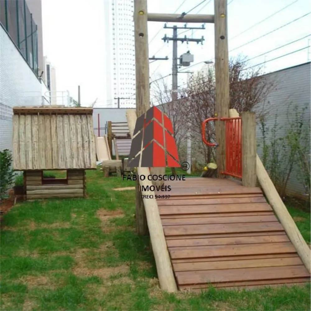 Apartamento, 4 quartos, 278 m² - Foto 3