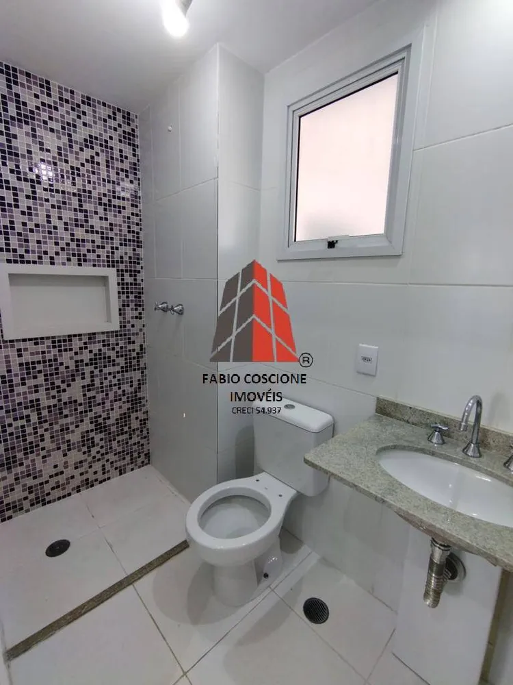 Apartamento, 2 quartos, 63 m² - Foto 10