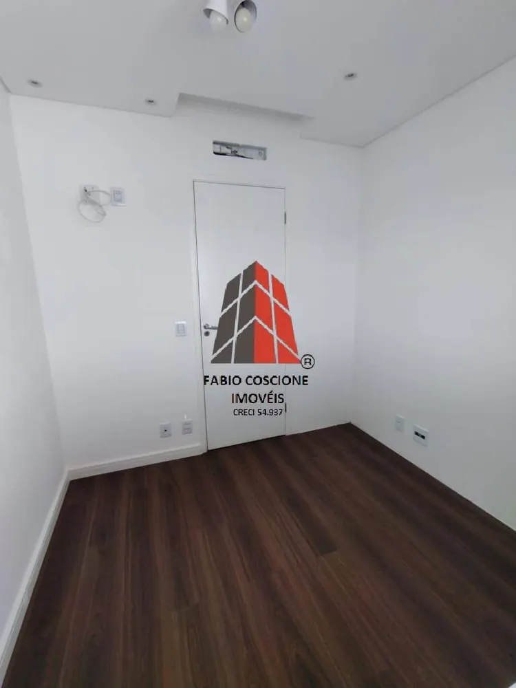 Apartamento, 2 quartos, 63 m² - Foto 4