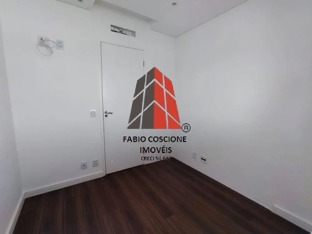 Apartamento, 2 quartos, 63 m² - Foto 7