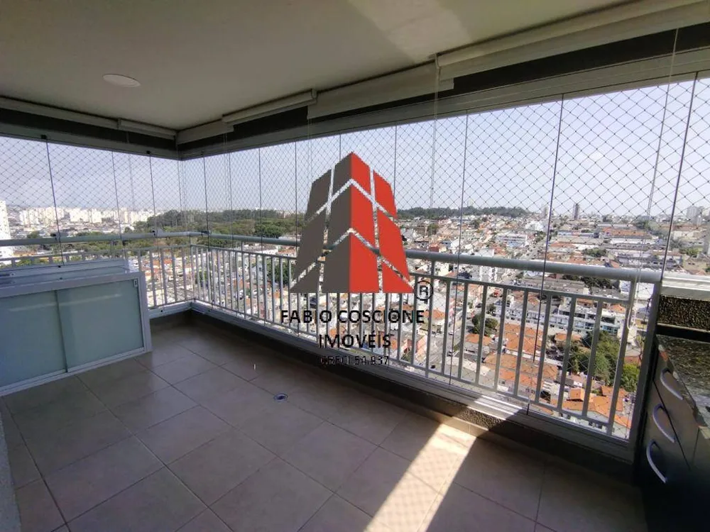 Apartamento, 2 quartos, 63 m² - Foto 1