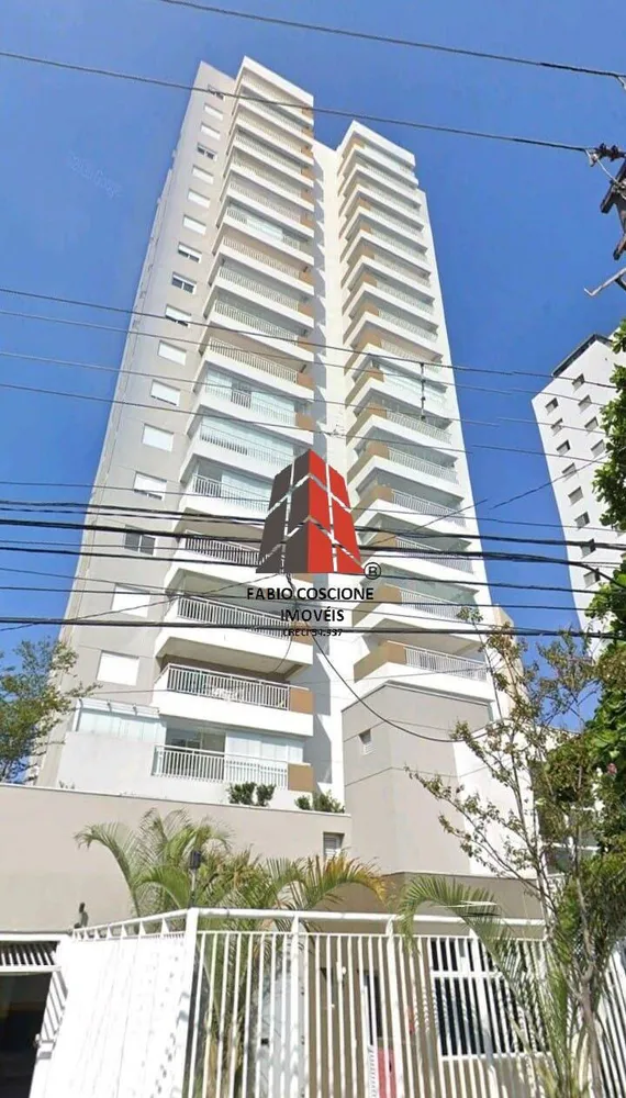 Apartamento, 2 quartos, 63 m² - Foto 6