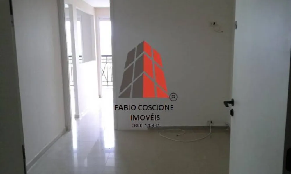 Sala-Conjunto, 49 m² - Foto 3