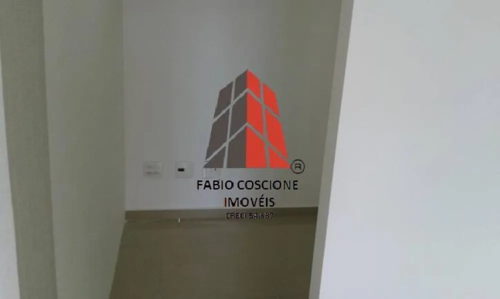 Sala-Conjunto, 49 m² - Foto 4