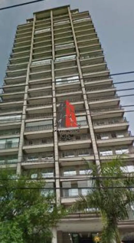 Sala-Conjunto, 49 m² - Foto 6
