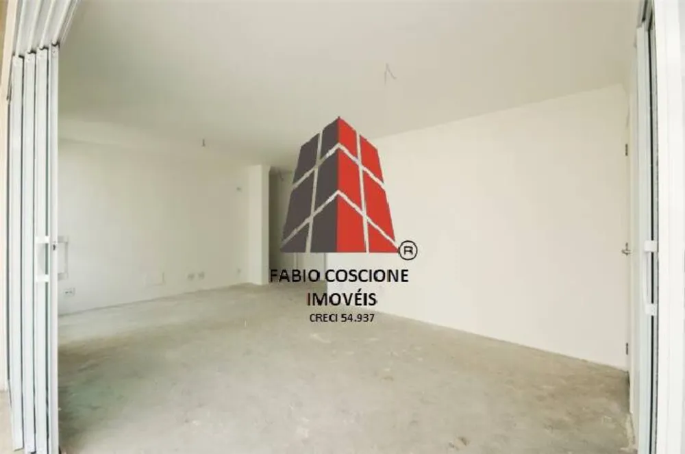 Apartamento, 3 quartos, 176 m² - Foto 7