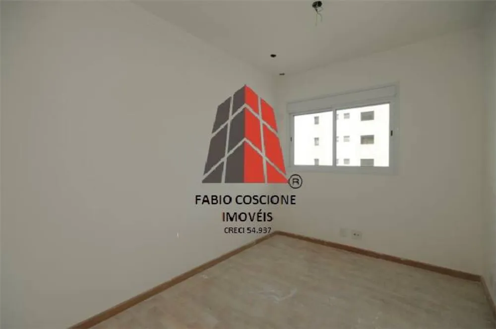 Apartamento, 3 quartos, 176 m² - Foto 4