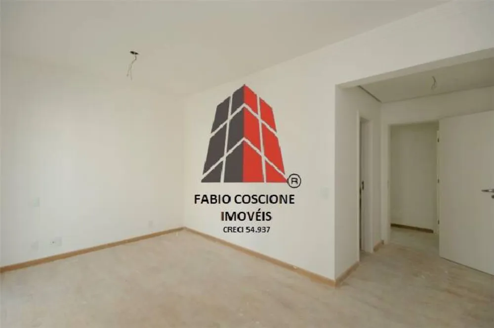 Apartamento, 3 quartos, 176 m² - Foto 11