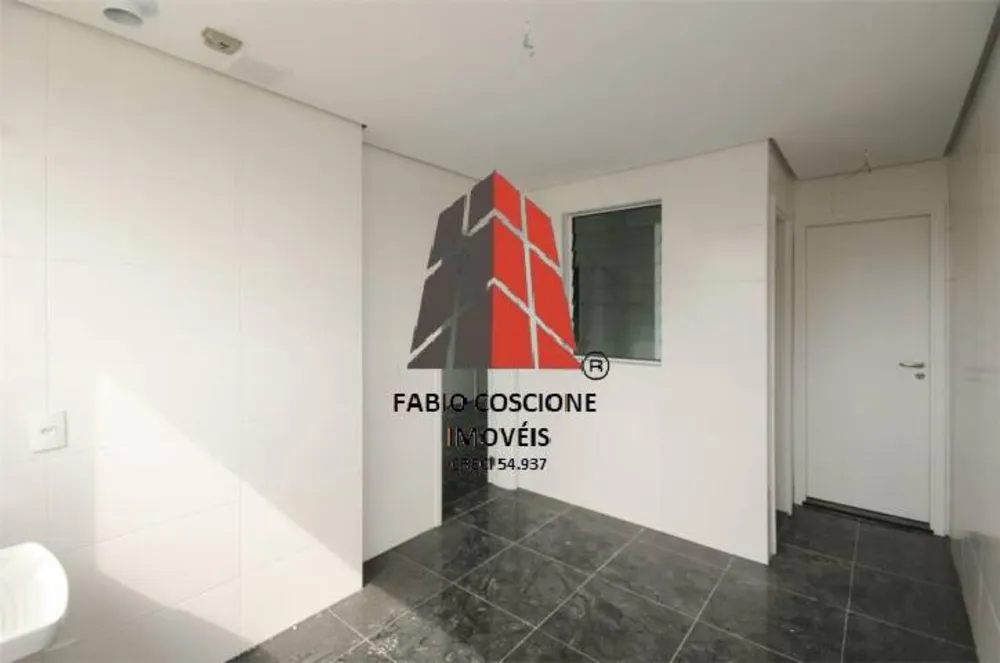 Apartamento, 3 quartos, 176 m² - Foto 13