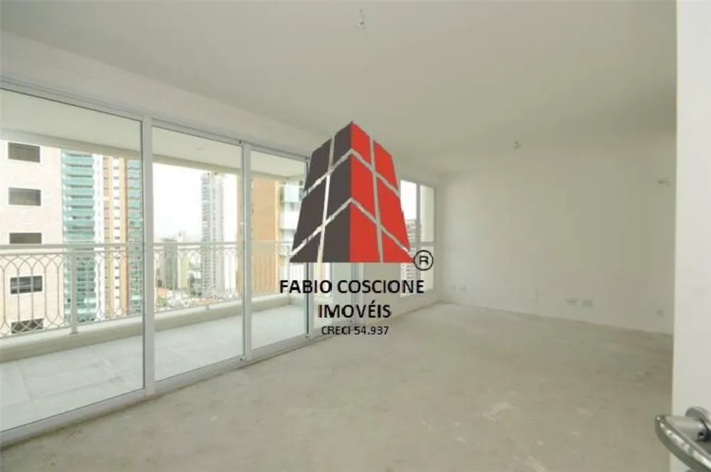 Apartamento, 3 quartos, 176 m² - Foto 12