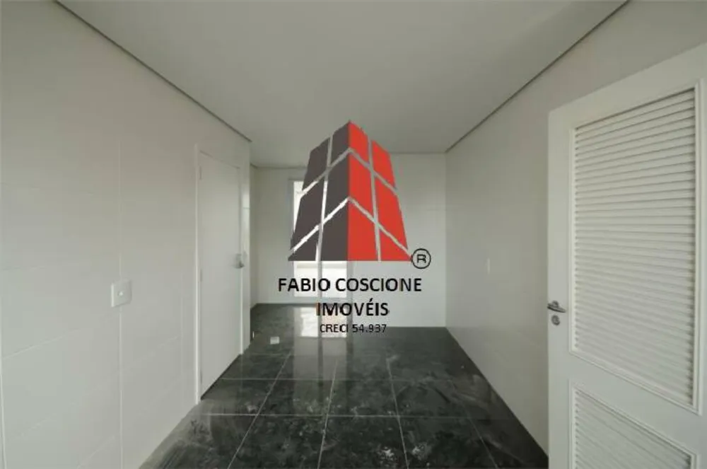 Apartamento, 3 quartos, 176 m² - Foto 8