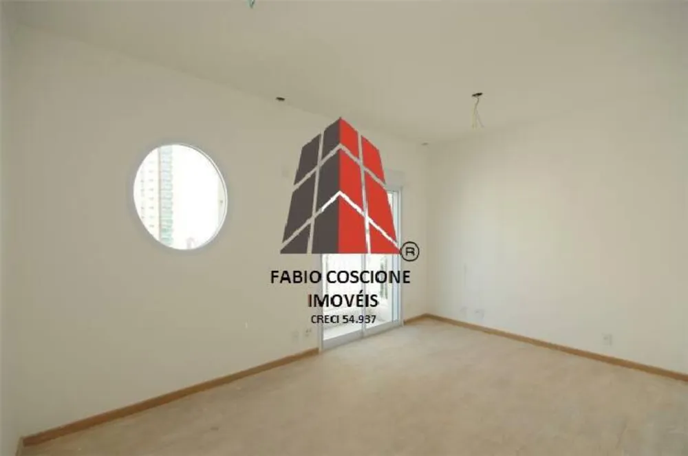 Apartamento, 3 quartos, 176 m² - Foto 5