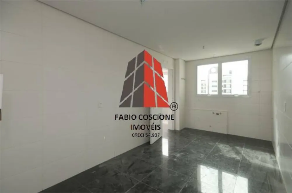 Apartamento, 3 quartos, 176 m² - Foto 10