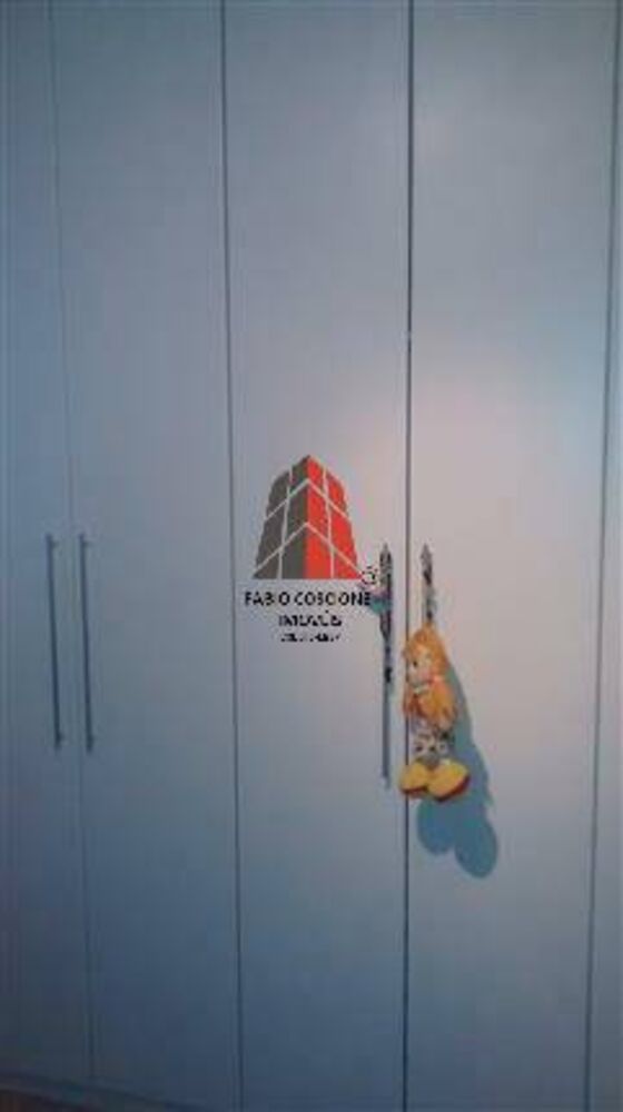 Apartamento, 3 quartos, 78 m² - Foto 14