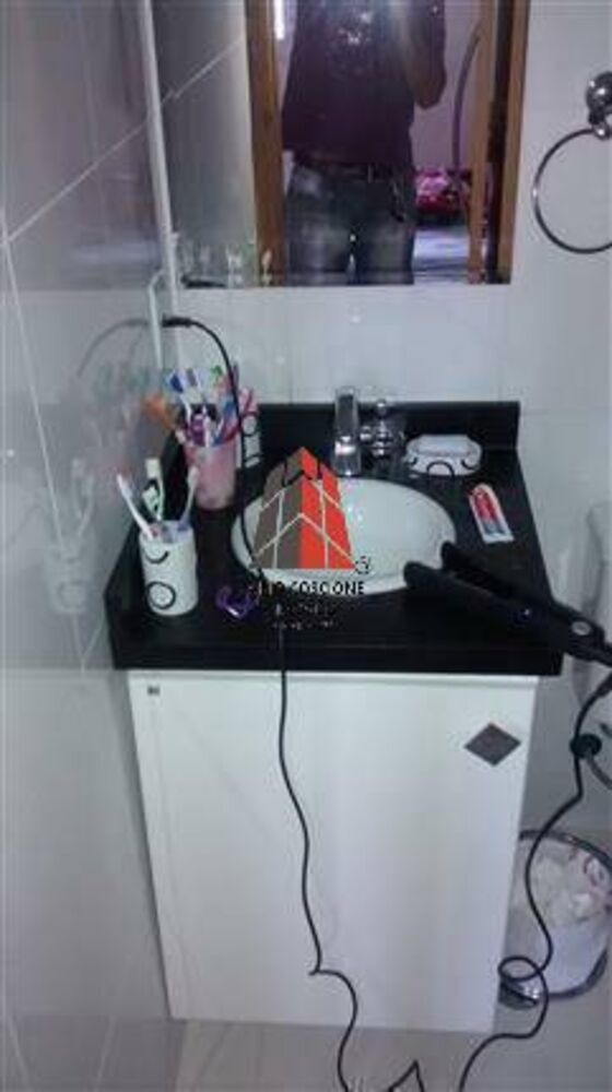 Apartamento, 3 quartos, 78 m² - Foto 8