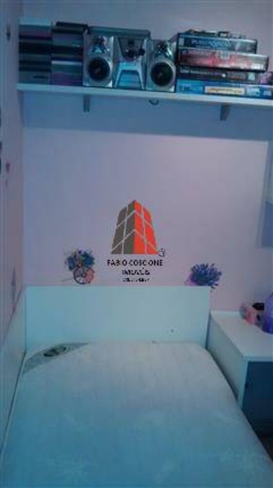 Apartamento, 3 quartos, 78 m² - Foto 7