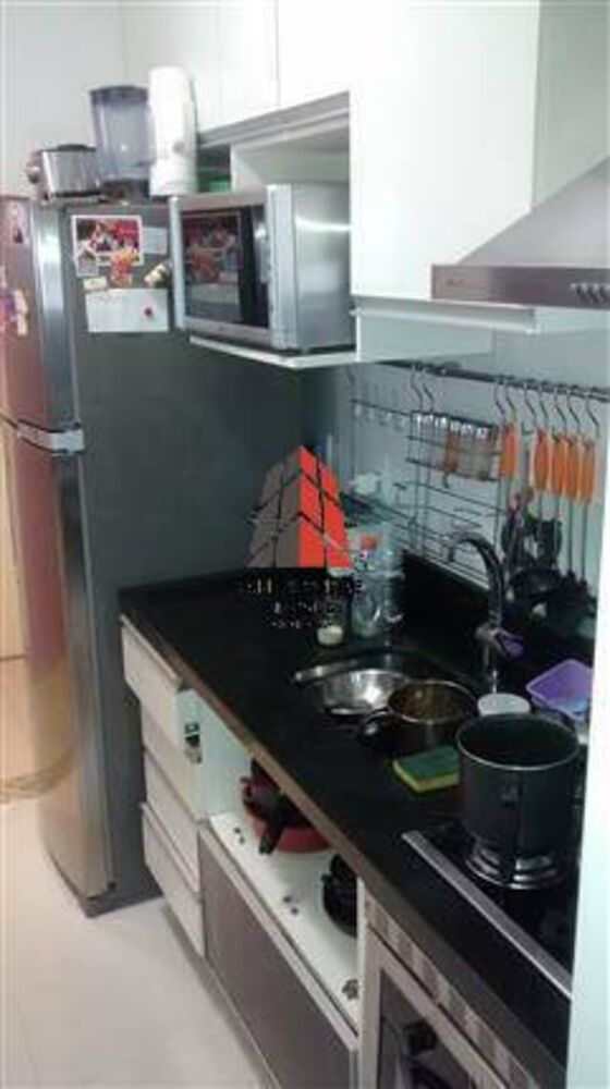 Apartamento, 3 quartos, 78 m² - Foto 5