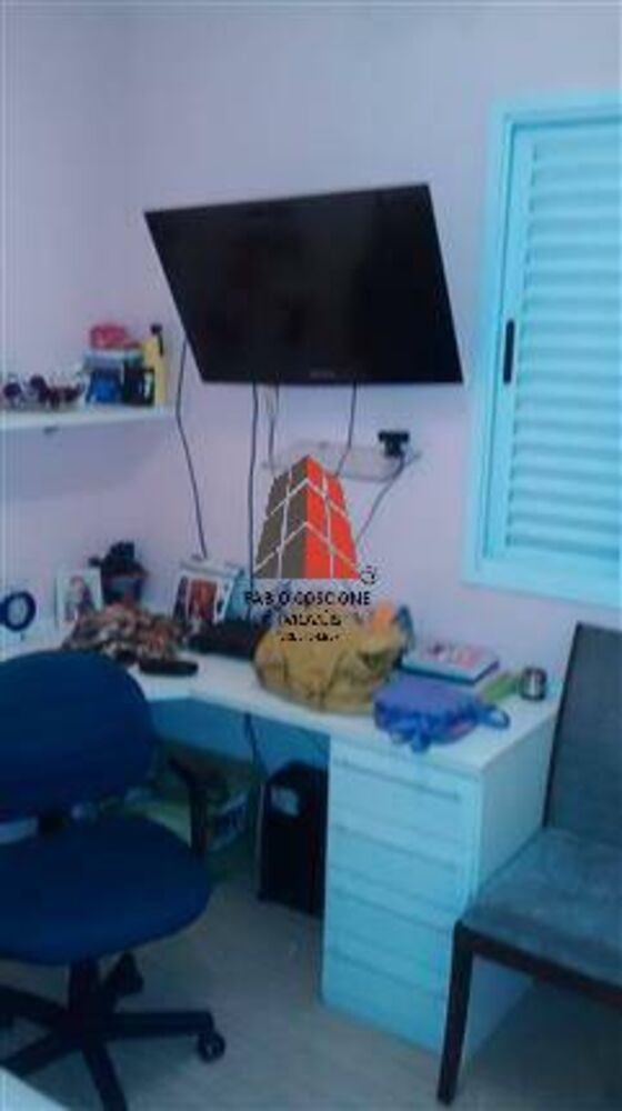 Apartamento, 3 quartos, 78 m² - Foto 6
