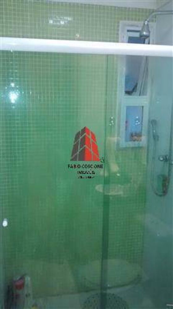 Apartamento, 3 quartos, 78 m² - Foto 12