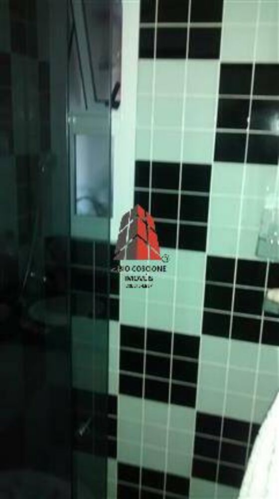 Apartamento, 3 quartos, 78 m² - Foto 9