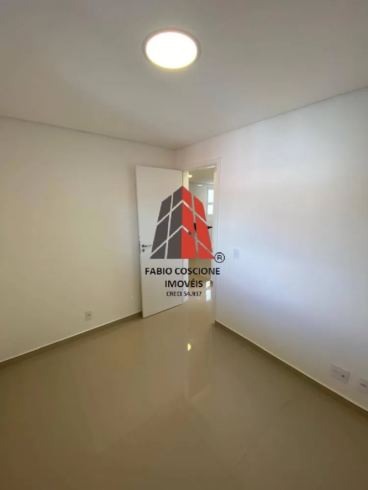 Apartamento, 2 quartos, 36 m² - Foto 1