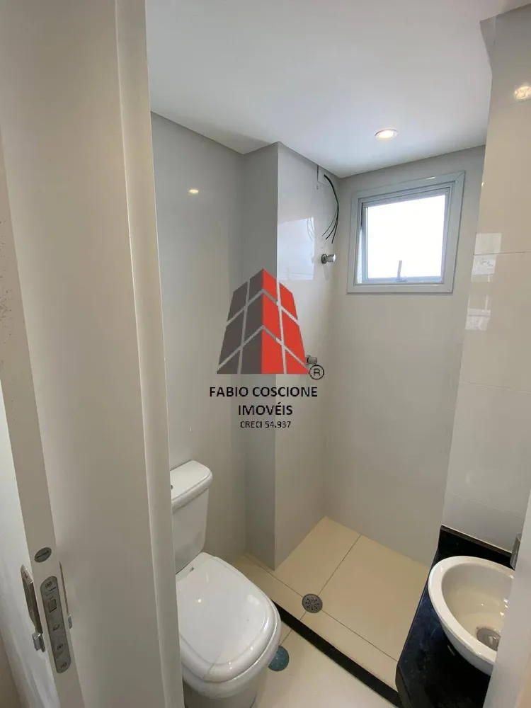 Apartamento, 2 quartos, 36 m² - Foto 2