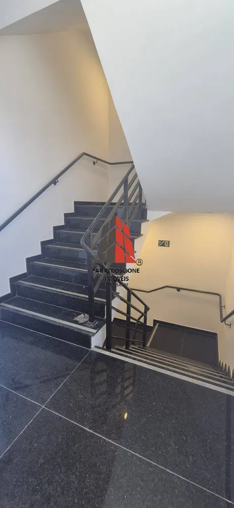 Apartamento, 2 quartos, 36 m² - Foto 6