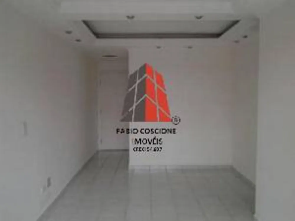 Apartamento, 2 quartos, 60 m² - Foto 6