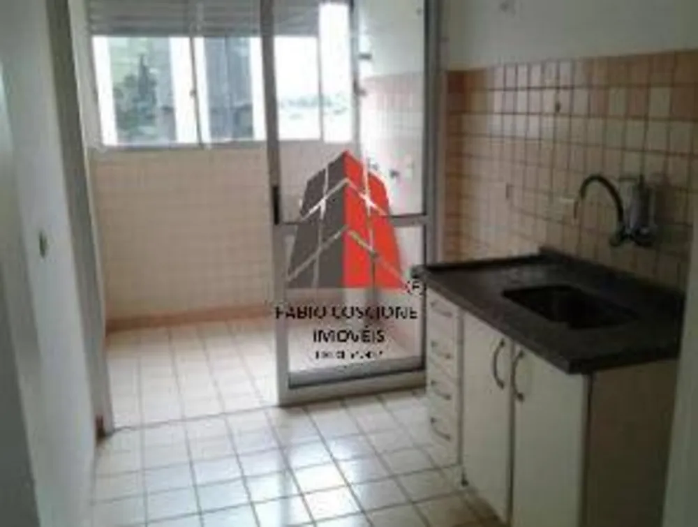 Apartamento, 2 quartos, 60 m² - Foto 5