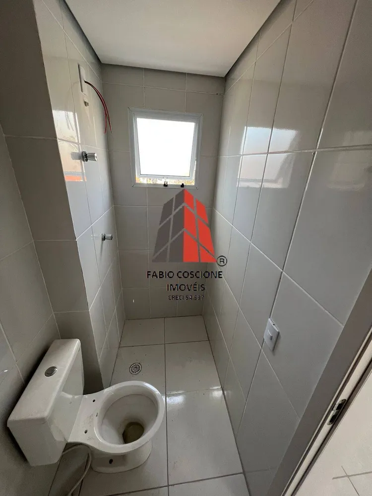 Apartamento, 1 quarto, 45 m² - Foto 15