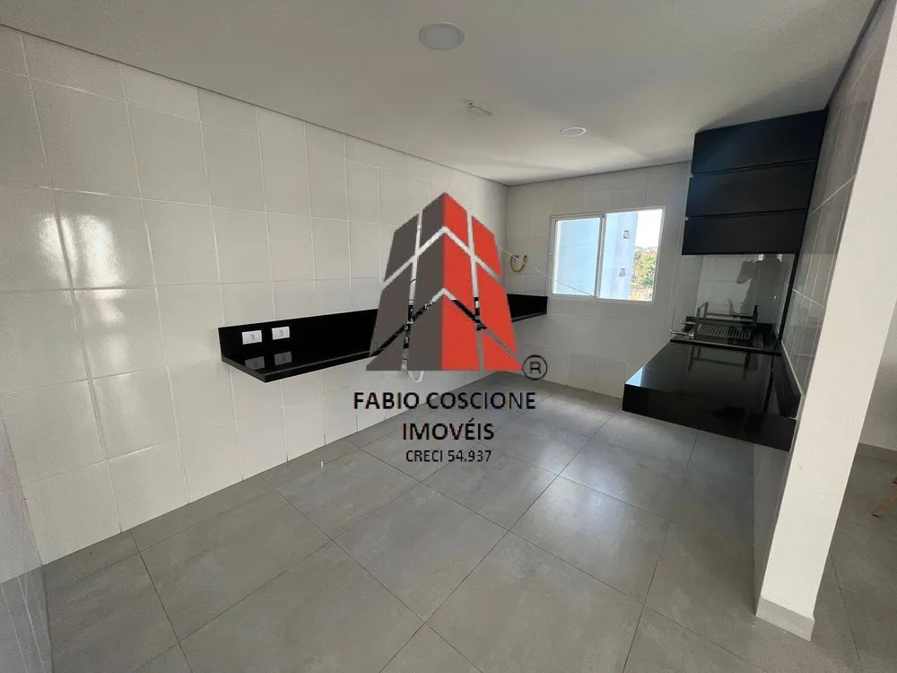 Apartamento, 1 quarto, 45 m² - Foto 14
