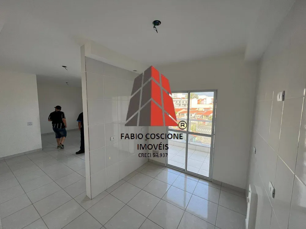 Apartamento, 1 quarto, 45 m² - Foto 10