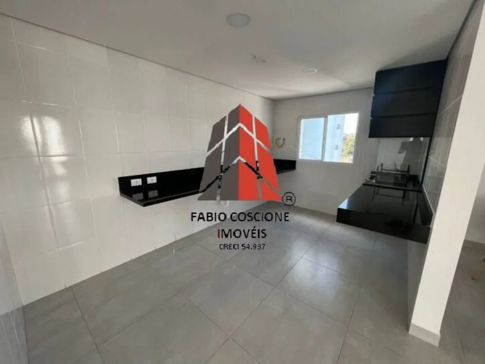 Apartamento, 1 quarto, 45 m² - Foto 4