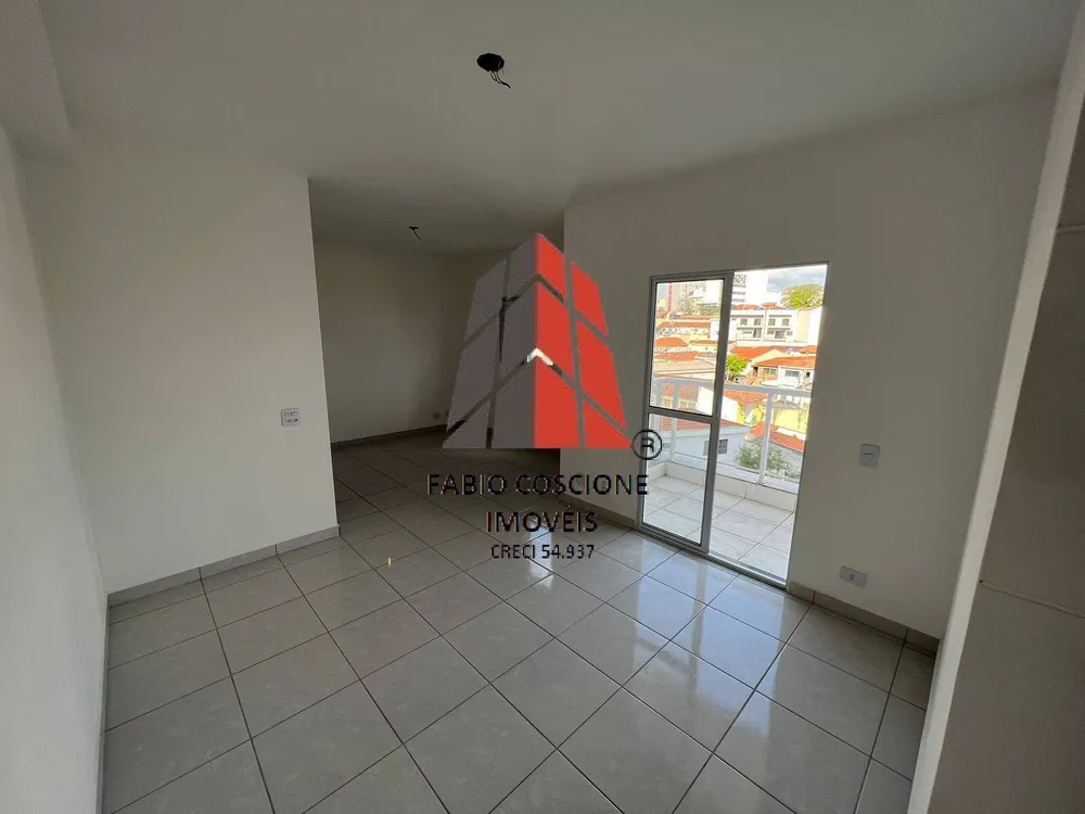 Apartamento, 1 quarto, 45 m² - Foto 9