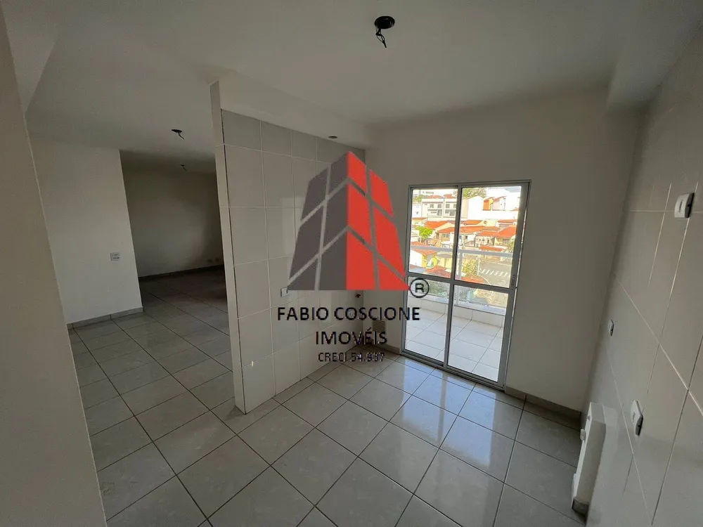 Apartamento, 1 quarto, 45 m² - Foto 7