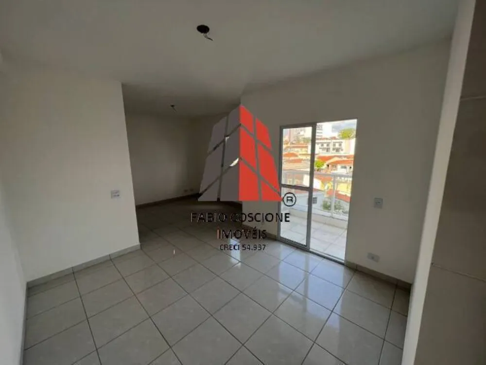 Apartamento, 1 quarto, 45 m² - Foto 2